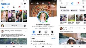 It allows viewing the matches for free and sorting them by various criteria like if the users are new or not to this service. 10 Best Dating Apps For Android Android Authority