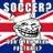 Profile picture for Troll Football