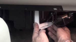 You'll get a good deal on leading brands including camco, suburban. Air Cabin Filter Replacement On A 2000 2003 Chevrolet Tahoe Suburban Silverado Youtube
