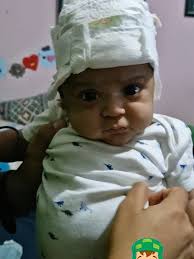 Danny Gallo (@dannygallo101)