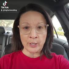 The issue is... Y'all in competition with the very people God sent to help  you!! 💯 #HigherIsWaiting #MentoringMoments #ChristianMotivation  #christianTikTok #fypシ #fypage #faith #ToxicThinking