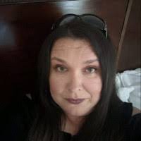 20+ "Leanne Maher" profiles