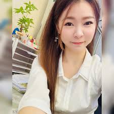 Elisa Chen (@elisa.chen.261377) • Facebook