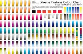 Pantone Tcx Color Chart Pdf Download Www Bedowntowndaytona Com
