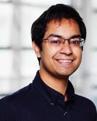 Speakers — Student Energy Summit 2023