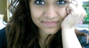 Bullied 15 Year-Old Girl Killed After Jumping In Front of Train