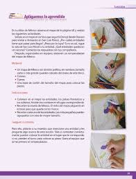We did not find results for: Geografia Cuarto Grado 2017 2018 Ciclo Escolar Centro De Descargas