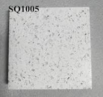 Factory Stellar White/Black/Beige/Brown/Grey Quartz Slabs for  Exterior/Interior Decorations OEM Sevice