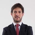 Luis Francisco Paz Maury