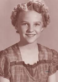 Joan Cardon Obituary August 19, 2023