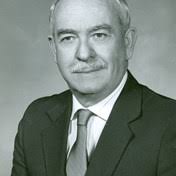 Search Dwight Williams Obituaries and Funeral Services