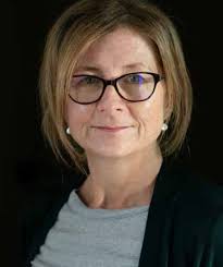 Enillwyr £500 Y Raffl Fawr