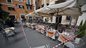 Su tripadvisor trovi 859 recensioni imparziali su ciampini, con punteggio 4 su 5 e al n.1.099 su 12.611 ristoranti a roma. A Roma Esplosione Nel Bar Ciampini In Pieno Centro Muore Un Dipendente La Stampa