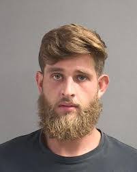 Douglas Matney's Instagram, Twitter & Facebook