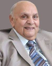 Consulate General of Switzerland in Mumbai