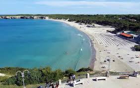 Torre Dell Orso Affitti E Case Vacanze A Torre Dell Orso Melendugno Le Salento