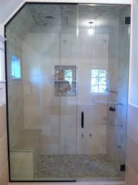 Posted in affordable shower doors, frameless glass shower doors, new york, new york shower doors, shower doors nyc. Steam Showers Lighthouse Shower Doors Nyc Ny Long Island
