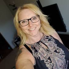 Ashley ISAGENIX (@awebb_isagenix)