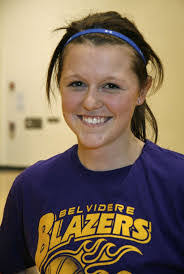 Rowan Abbott's Instagram, Twitter & Facebook