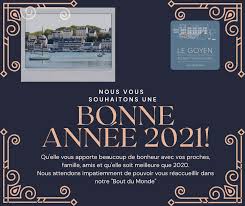 Hotel Restaurant Le Goyen Accueil Facebook
