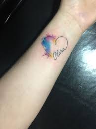 Pin On Desenhos Graffiti E Tattoo