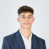 200+ "Kaupp" profiles