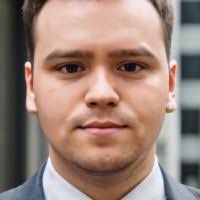 80+ "Heavner" profiles