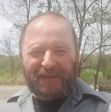 Is there cotton mouths in eastern ky?