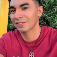 👁👁 #UpDate #Yandel #SoyUnDuro