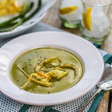 Maybe you would like to learn more about one of these? Indian Soup Recipes Hari Ghotra