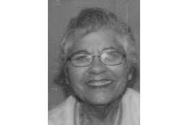 Sharon Layton Obituary (1942