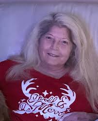 My beautiful bride of 32 years Andrea Pope Douglas left us today. I knew  from the minute we kissed over 34 years ago that she was the one for me.  She was