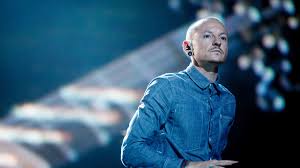 Read chester bennington from the story wallpapers by melyloveszouis (m) with 184 reads. Chester Bennington Wallpapers Images Photos Pictures Backgrounds