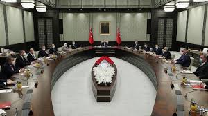 Türkiye cumhuriyeti'ne bağlık bakanlıklardan biri olan aile çalışma ve sosyal hizmetler bakanlığı birimleri ile görevleri detaylı bir şekilde yazının devamındadır. Aile Ve Sosyal Hizmetler Bakani Derya Yanik Kimdir Kabine De Degisiklik Son Dakika Haberleri