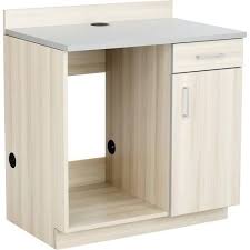 Mini Fridge Cabinet Furniture Lemari
