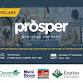 Bid Writing Masterclass (Crediton) event image