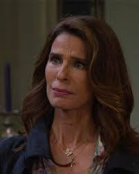 Emma Duty's Instagram, Twitter & Facebook