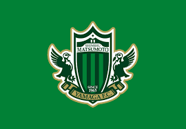 松本山雅FC - News update