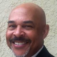 70+ "Sheppard-jr" profiles