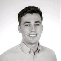 40+ "Shane Masters" profiles