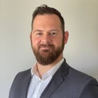 30+ "Jason Sommer" profiles