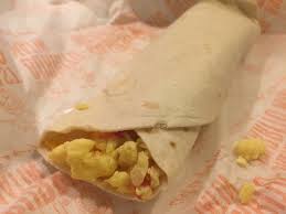 Maybe you would like to learn more about one of these? Cross Cut Fries Picture Of Mcdonald S Vancouver Island Tripadvisor