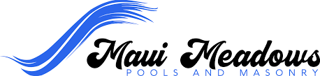 By 2018 (2 years after moving to maui) he started crescent custom homes maui, llc. Maui Meadows Pools And Masonry