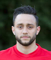 Julius Blanton's Instagram, Twitter & Facebook