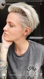 Épinglé par Urszula sur fryzury en 2025