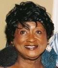 Cheryl Burton Obituary (2011)
