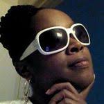 Latonya Bright's Instagram, Twitter & Facebook