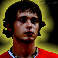 Stream Chad Francisco music