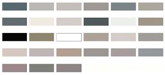 Check spelling or type a new query. Paredes Grises Tonos Y Gamas De Gris Combinaciones