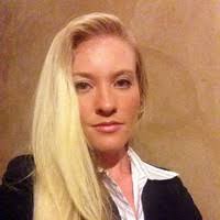 10+ "Heidi Shoemaker" profiles